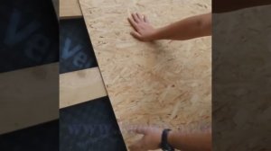 Как правильно сделать обрешетку под мягкую кровлю