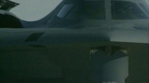 Iron Maiden - 1996 - Afraid To Shoot Strangers