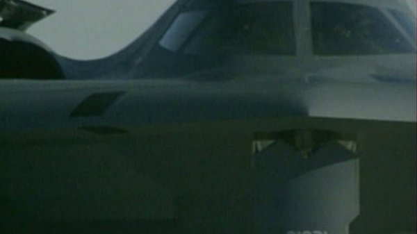 Iron Maiden - 1996 - Afraid To Shoot Strangers