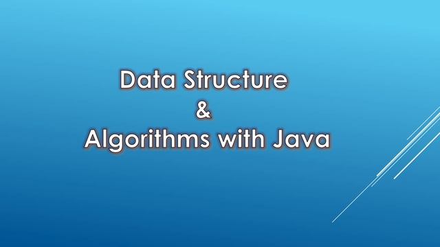 Java Homework help,Java Assignment Help | Computer Science Assignment Help | Codersarts смотреть онлайн