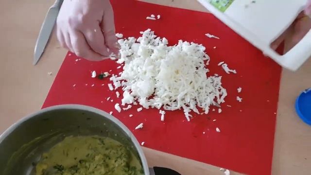 Вам жарко так приготовьте окрошку! Самый лучший рецепт окрошки  У других такой рецепт ещё не видела