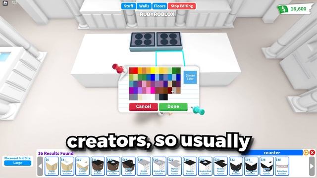 BEST ADOPT ME CODES 2023! FREE Bucks and Pets Codes (Roblox) смотреть онлайн