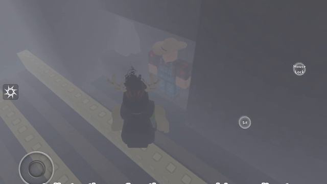 [steep steps roblox] how to get cookie ladder смотреть онлайн