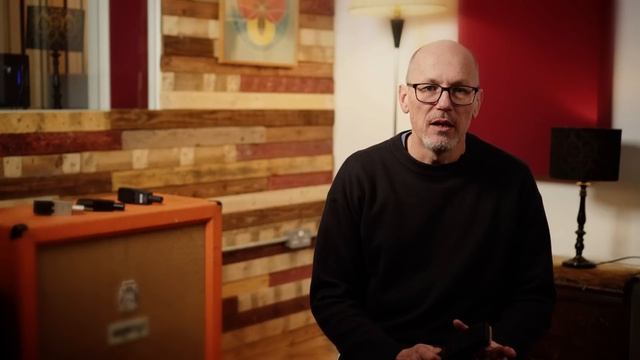 AKG C414 The Ultimate Comparison: XLS Vs XLII Vs B-ULS Vs EB