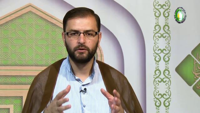 09. Наука Калям - Шейхулислам вал Муслимин Хуррам Бадалов смотреть онлайн