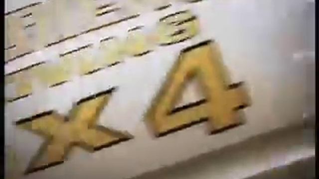 Nissan 4x4 off road event смотреть онлайн