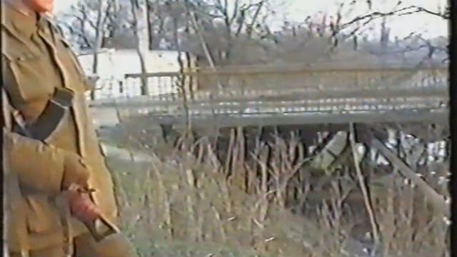 119 гв пдп ИСТОРИЯ смотреть онлайн