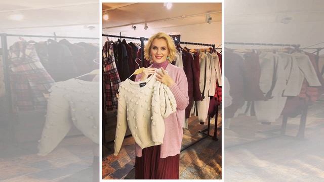 Мария Порошина родила пятого ребенка...-[TUB] смотреть онлайн