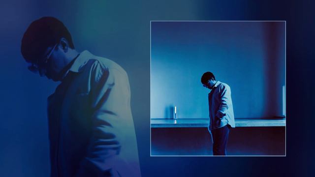 TeeMur - Летим (Официальная премьера трека) смотреть онлайн