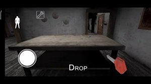 красный ключ уволен из гренни