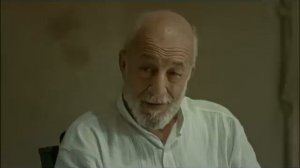 Kurtlar Vadisi Pusu 231. Bölüm