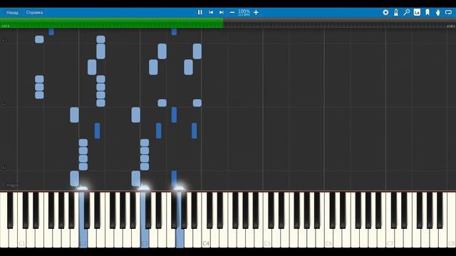 Metallica - Master of puppets - Piano and drums смотреть онлайн