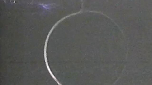 ФИЗИКА.ВЫСОКОЧАСТОТНЫЙ ИНДУЦИРОВАННЫЙ РАЗРЯД смотреть онлайн