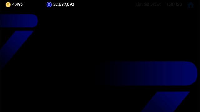 Trick To Get Epic English League Midfielders | 102 Rate D. Beckham, Makelele | eFootball 2024 Mobil смотреть онлайн
