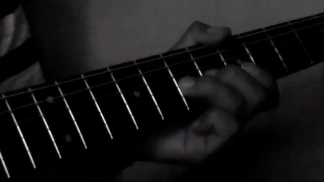 Human Tetris - Long Flight (Cover guitar) смотреть онлайн