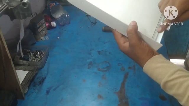 EPSON L 3215  L3210 L 3216 L3250 PRINTER ME RED LIGHTE BLINKING PROBLEM  SOLVED    #YOUTUBE VIDEO##