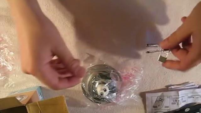 Точечный светильник от Eglo - Einbauspot gu10 87376 смотреть онлайн