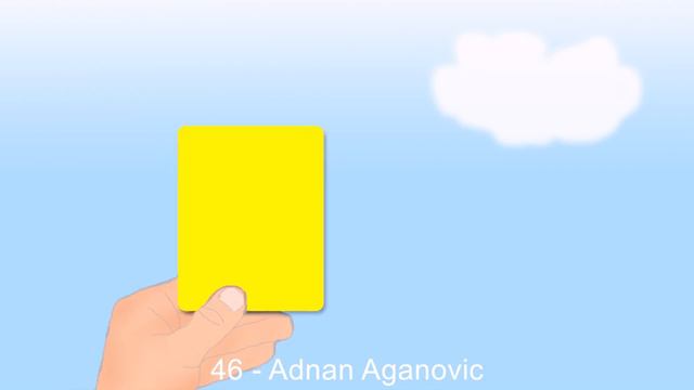 26.11.2017: Panetolikos - AE Larissa (3 - 1) смотреть онлайн