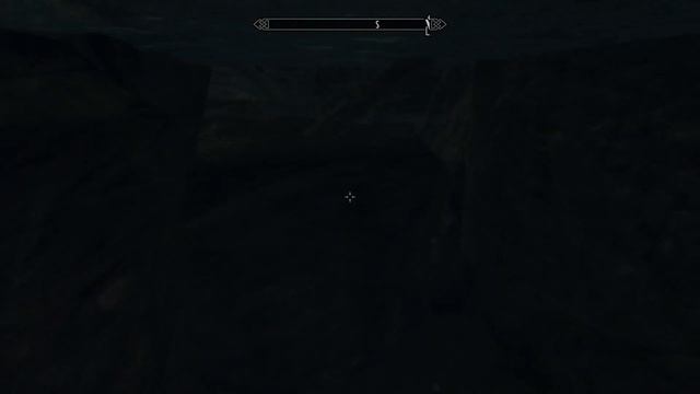 Skyrim Test 01 смотреть онлайн