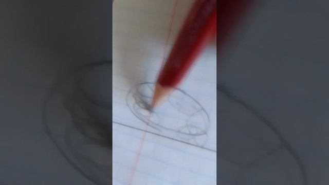 рисуем мой дом на даче 1 часть смотреть онлайн