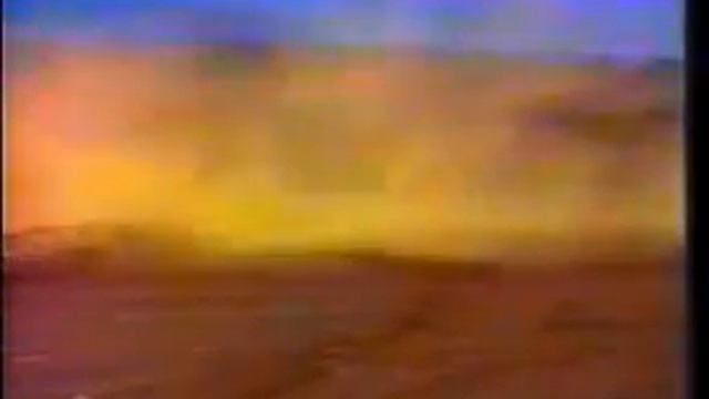COMERCIAL PROPAGANDA VW NOVO SANTANA GLS 1991 BRASIL BRAZIL смотреть онлайн