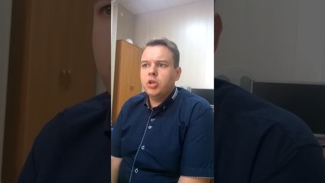 За 5 лет работы мы создали около 10 сайтов ДЛЯ ОДНОГО КЛИЕНТА. Отзыв от СК ТАНДЕМ. смотреть онлайн