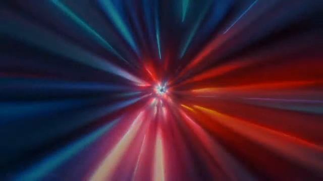 Tangerine Dream. Phaedra 2014 смотреть онлайн