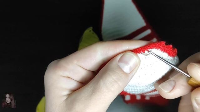 Трусики ТАНГА крючком. Идеально сидящие трусики крючком. Купальник. смотреть онлайн