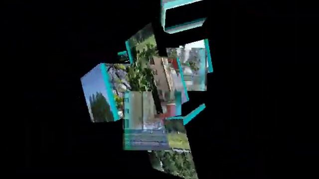 Новозыбков -городок. смотреть онлайн