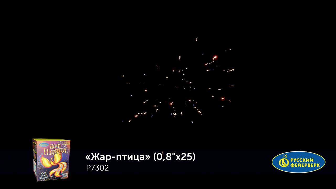 P7302 смотреть онлайн