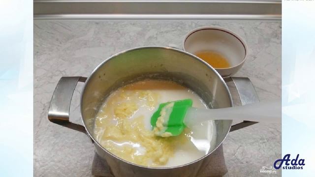 Мир традиций: места и события