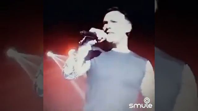 И ЭТО ВСЕ О НЕМ ❤️❤️❤️ПОМНИМ..ЛЮБИМ..(Слушать лучше в наушниках?) смотреть онлайн