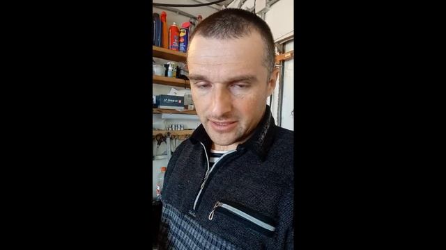 Бюджетное решение проблемы с отсутствием 4-5 передачи акпп 5l40e смотреть онлайн