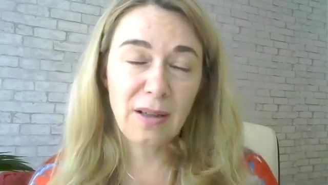 Как справиться с эмоциональным выгоранием маме? смотреть онлайн