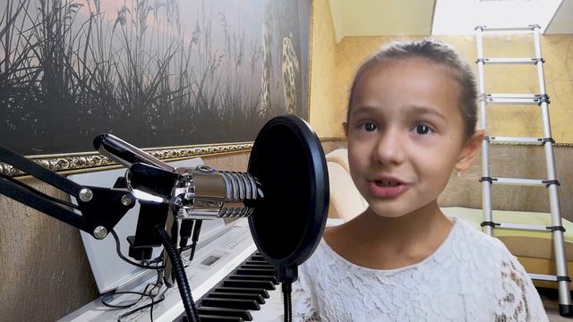 Конь - cover by D.Angel смотреть онлайн
