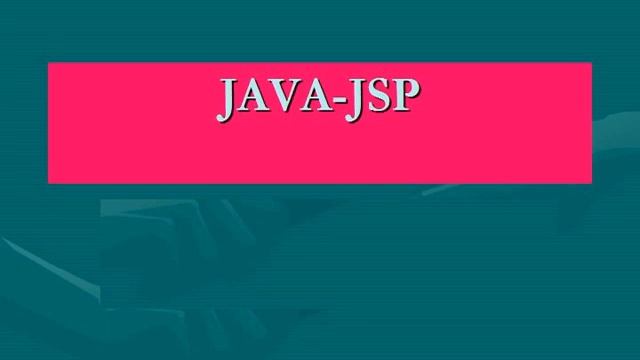 java telephone interviews- Artist 8 expression language смотреть онлайн