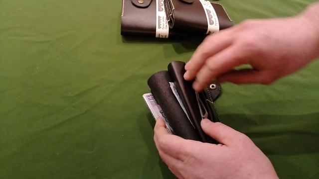 Докхолдер ручная работа смотреть онлайн