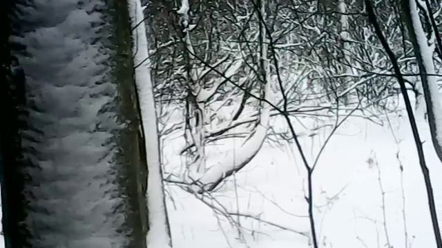 Работа Вилюя.