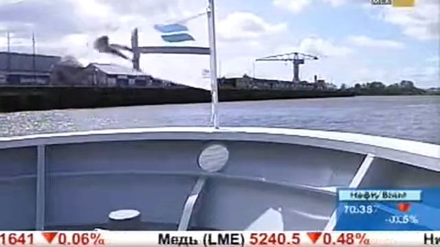 Отдых и туризм во Франции смотреть онлайн