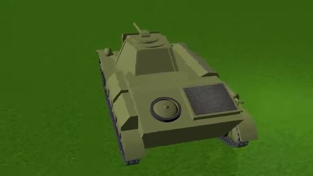 t70_my.mpg смотреть онлайн