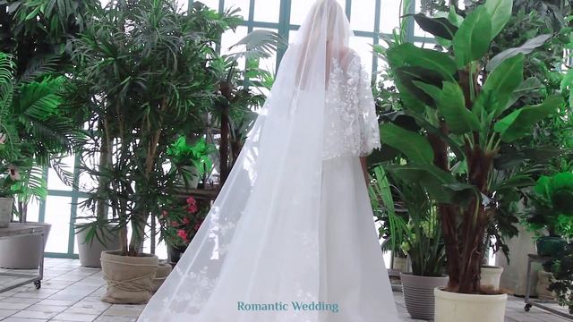 ФАТА ШИКАРНАЯ И ДОРОГАЯ! смотреть онлайн