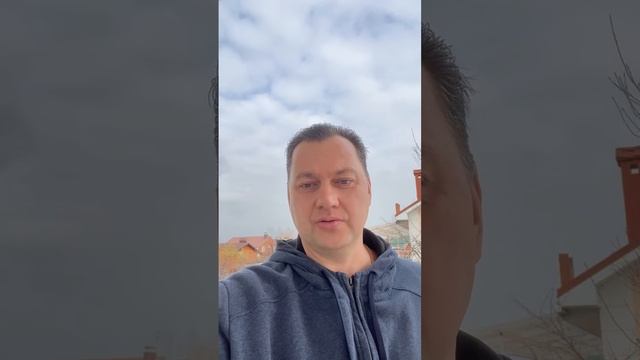 ??? Как исправить свой финансовый заработок #shorts