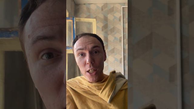 Что делать если натирает обувь ? смотреть онлайн