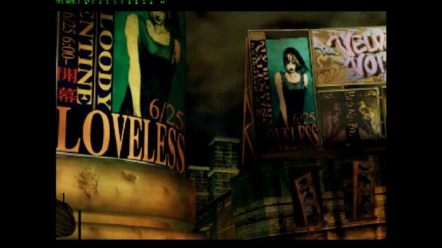 FINAL FANTASY VII ON A CHROMEBOOK?! How to Play Playstation 1 Games on a Chromebook! смотреть онлайн
