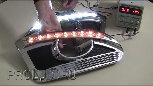 Captiva смотреть онлайн