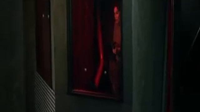 Боевики Жан Клод Вандам 2019 смотреть онлайн