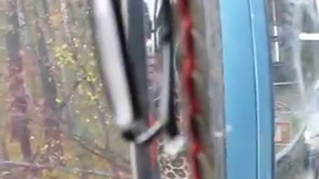 Обочичники Иркутск смотреть онлайн