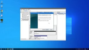 Что делать если после переустановки виндовс 10 не отображается диск D (РЕШЕНИЕ) 2021