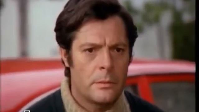 Подглядывающий/Giuochi particolari (1970)- Марчелло Мастрояни в главной роли! смотреть онлайн