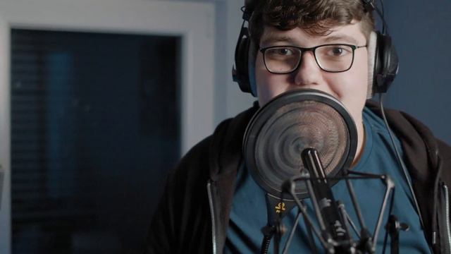 MIC vs. MIC vs. MIC | #unprofessionellgetestet смотреть онлайн